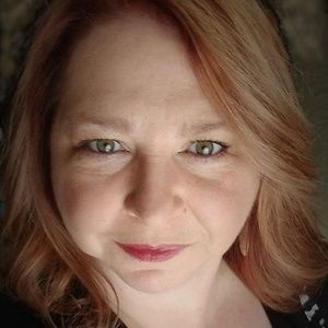 Meet your Posher, Aimee